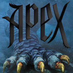 Book 3