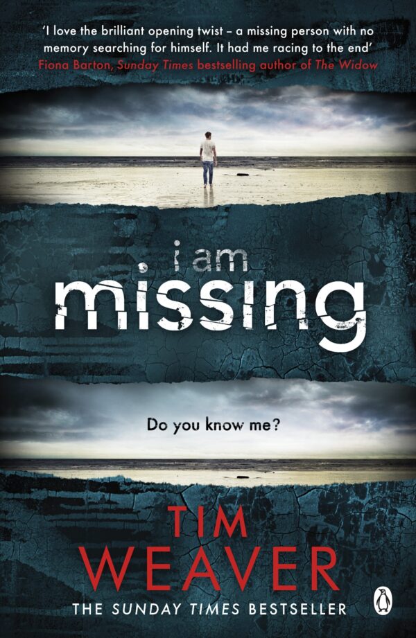 Book 4