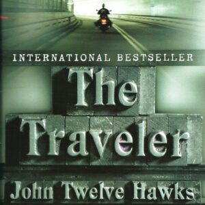 Book 1